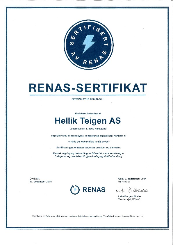 Renas sertifikat.pdf
